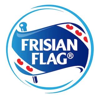 Frisian Flag