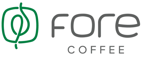 Fore Coffee