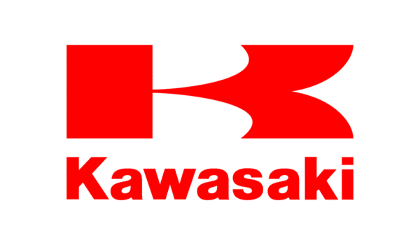 Kawasaki