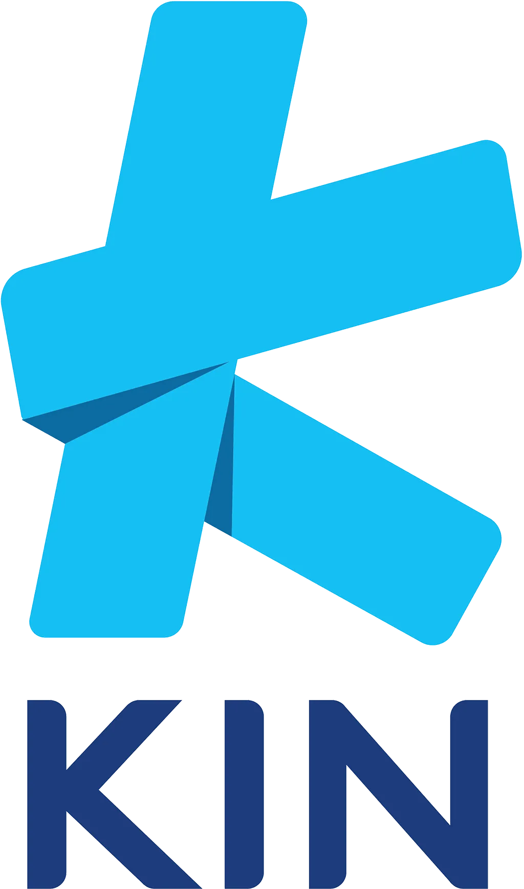 KIN