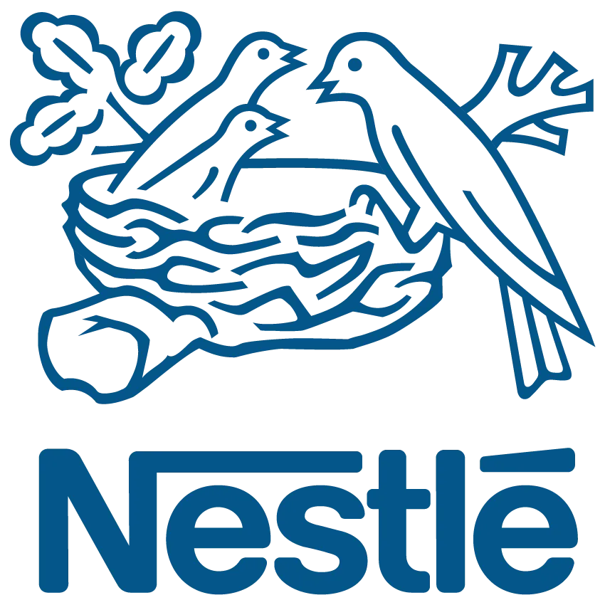Nestlé