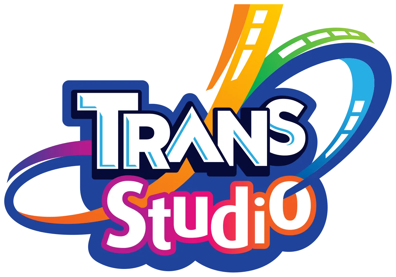 Trans Studio