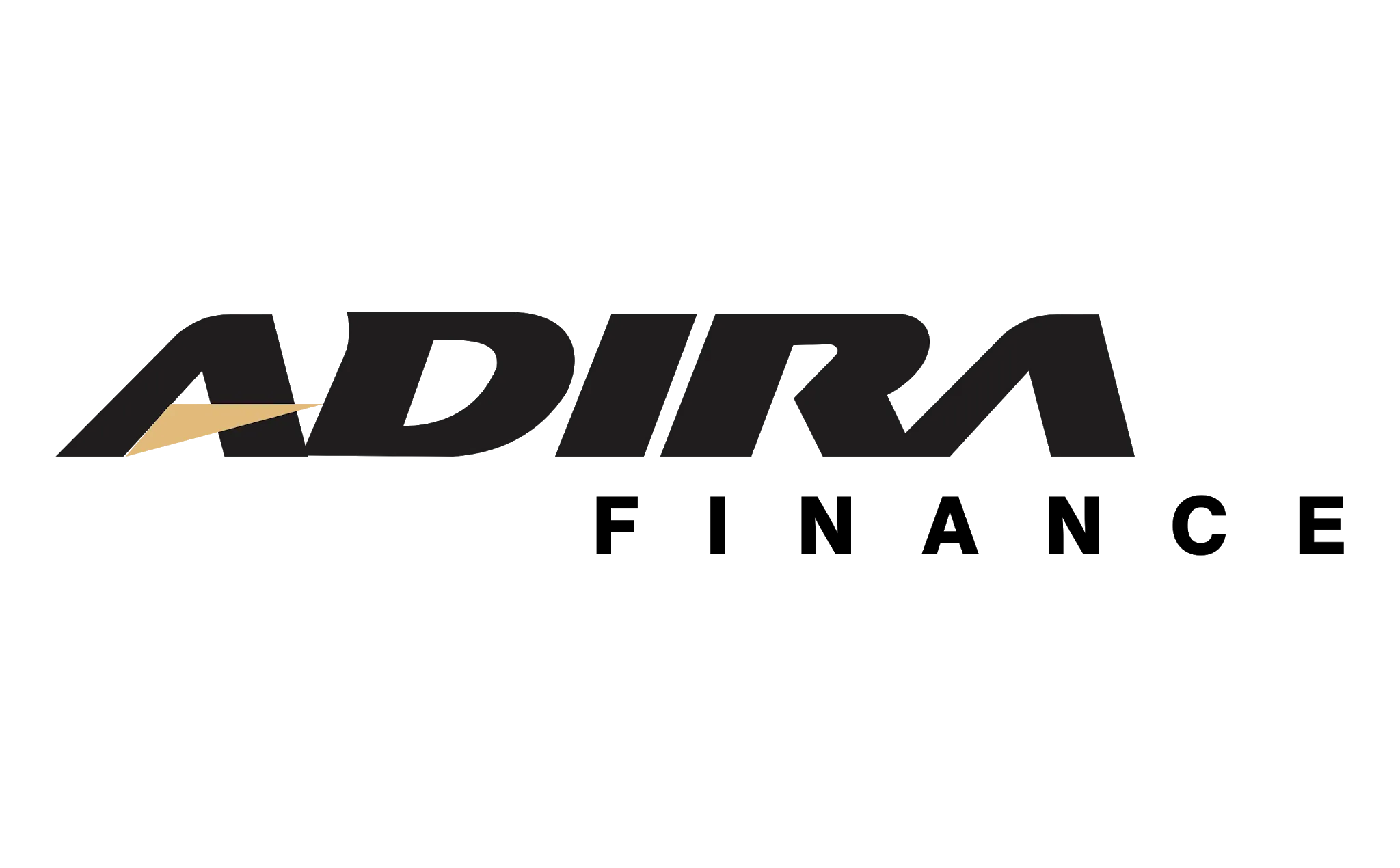 Adira Finance