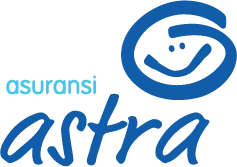 Asuransi Astra