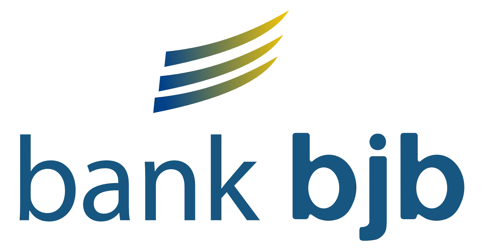 Bank BJB