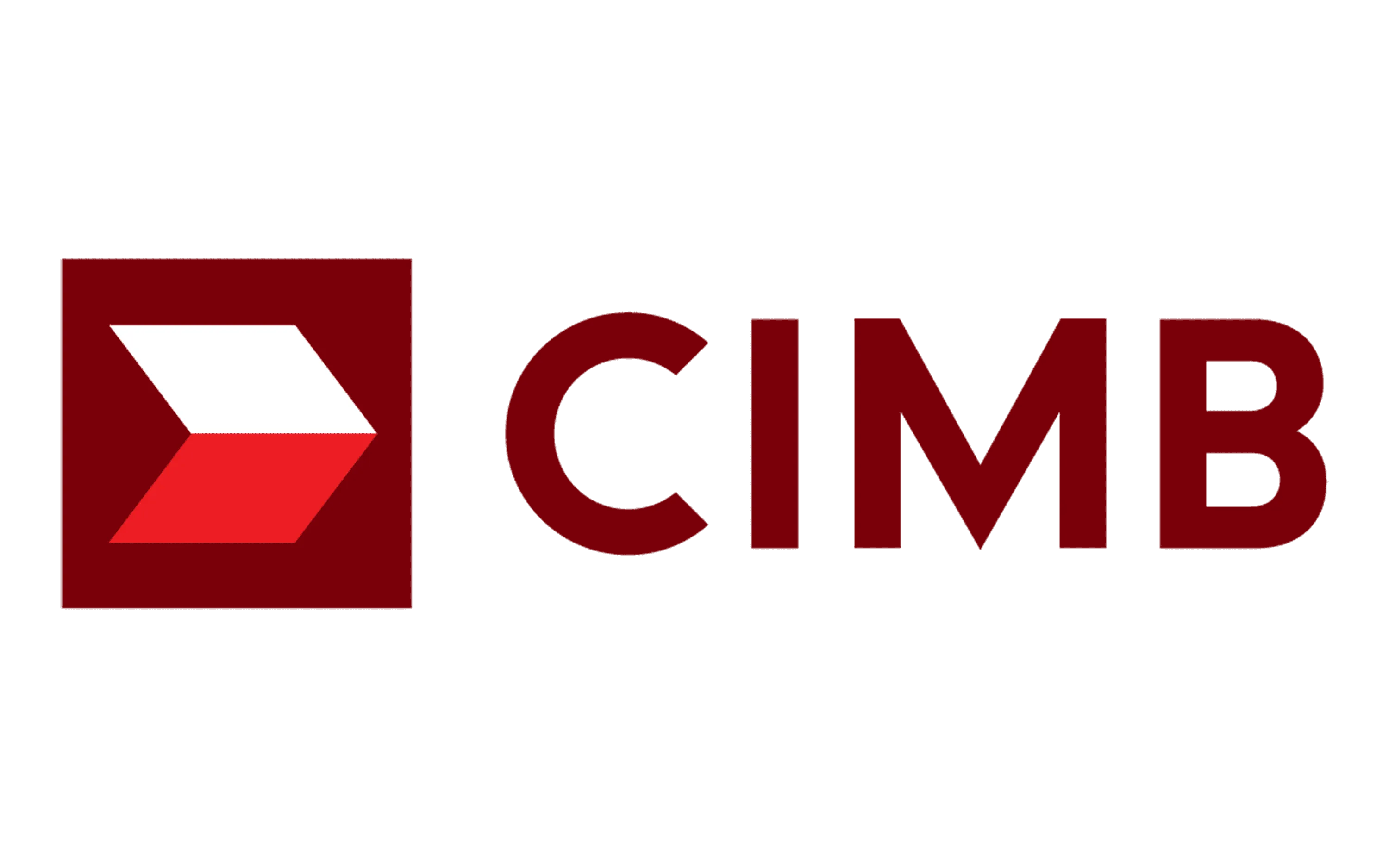CIMB Niaga