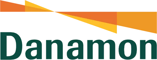 Danamon