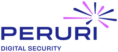 Peruri