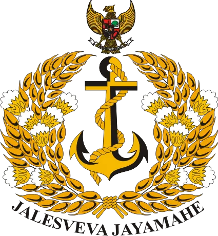 TNI AL