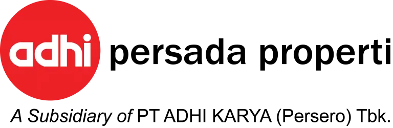 Adhi Karya