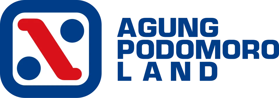 Agung Podomoro