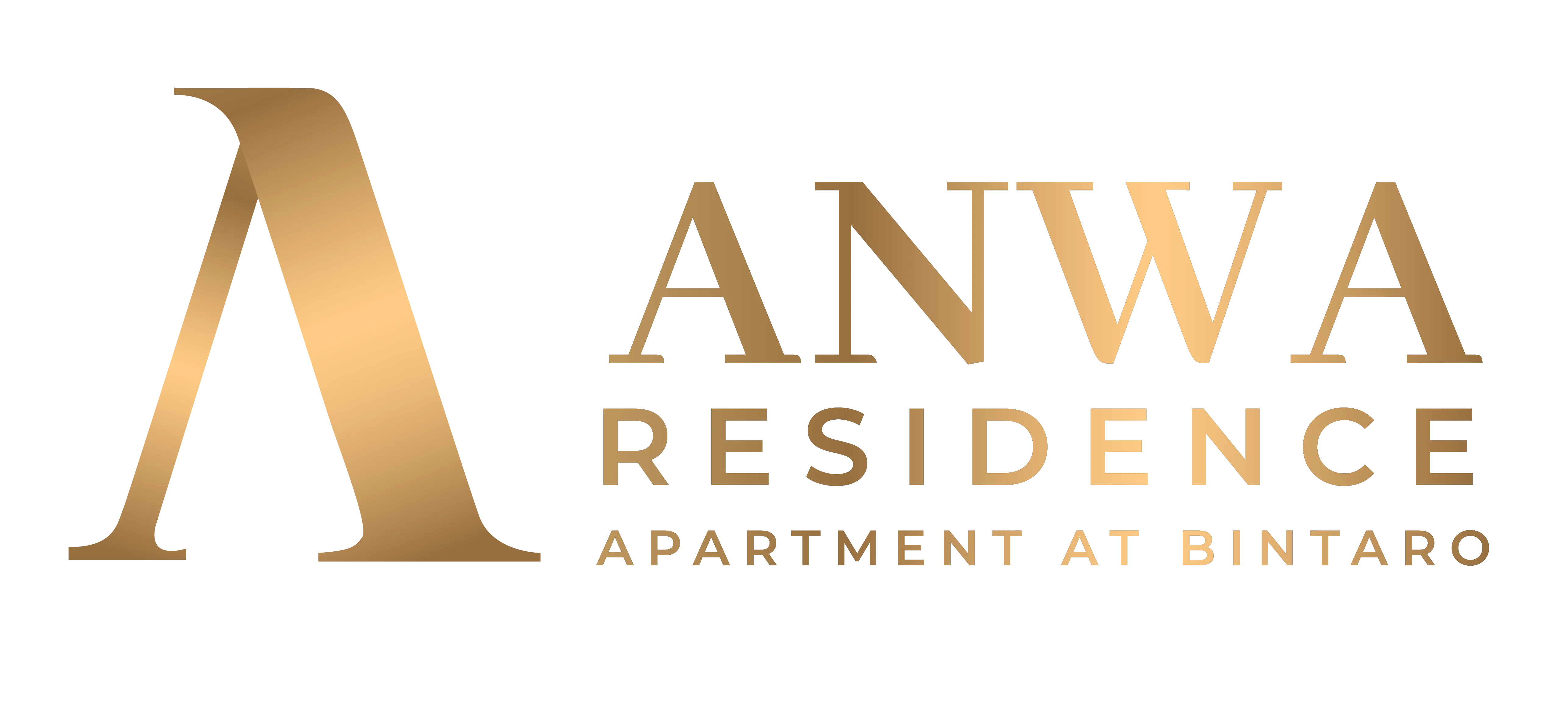 Anwa Residence