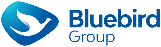 Bluebird Group