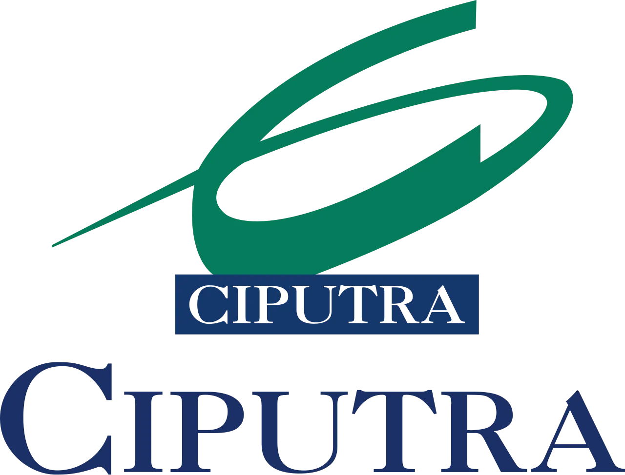 Ciputra