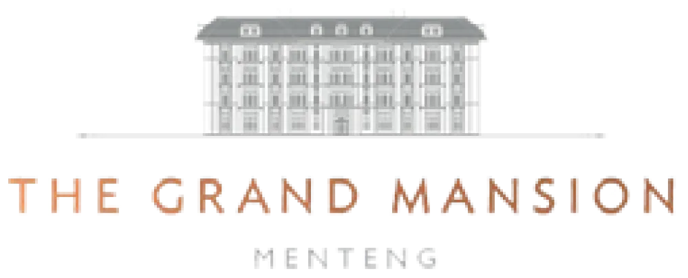Mansion