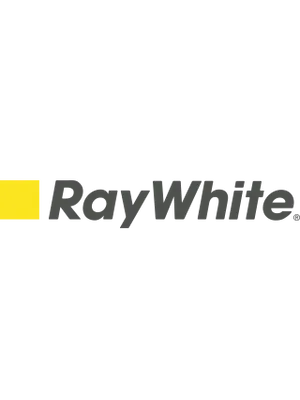 Ray White