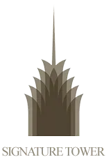 Signature Tower