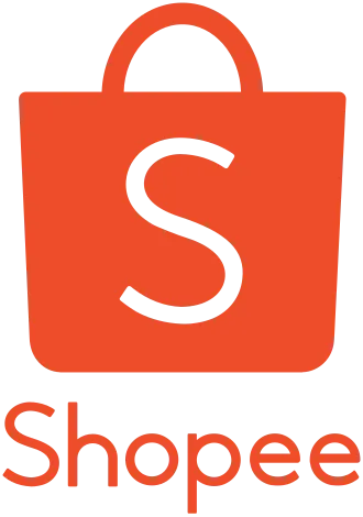 Shopee