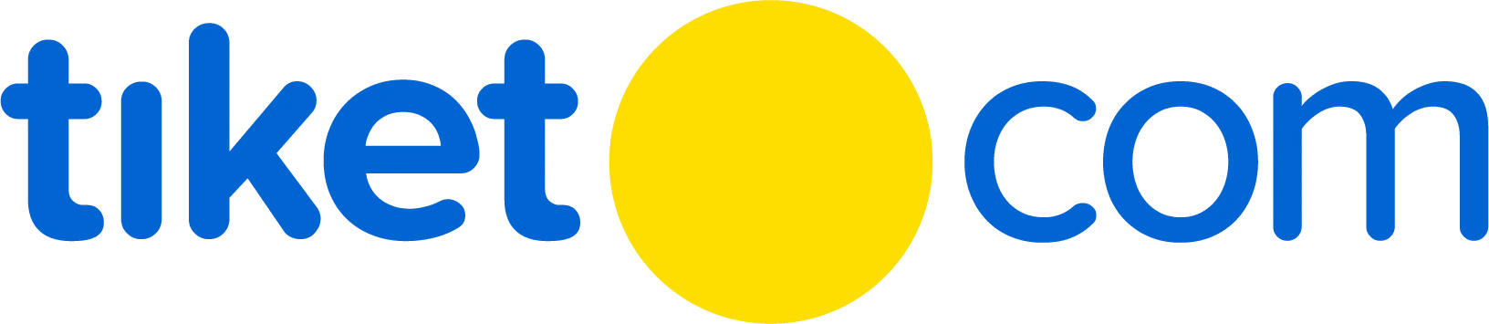 Tiket.com