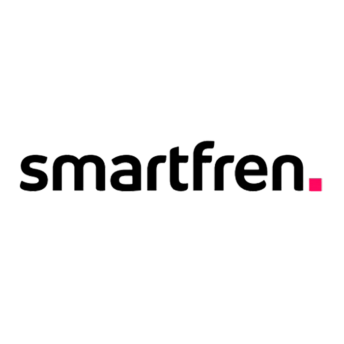 Smartfren