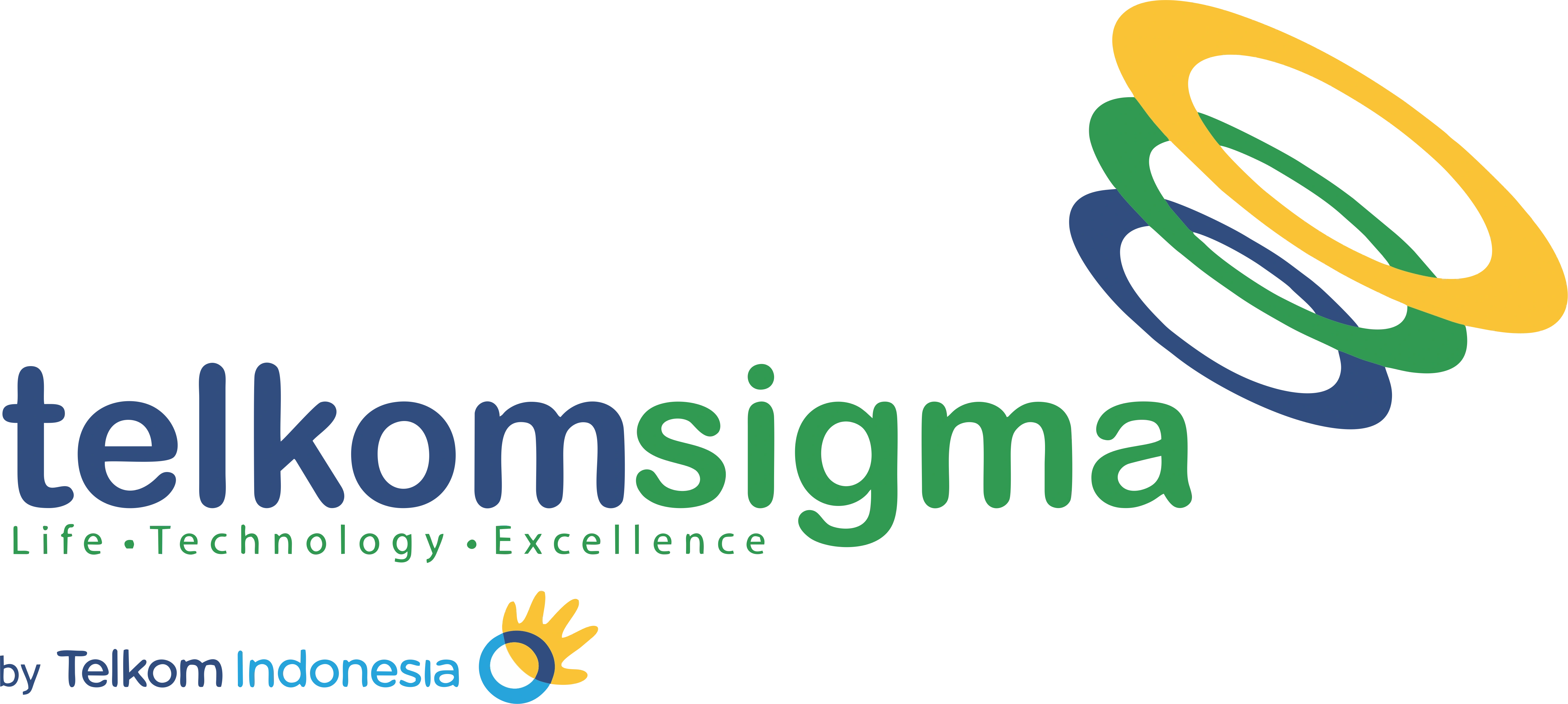 Telkomsigma