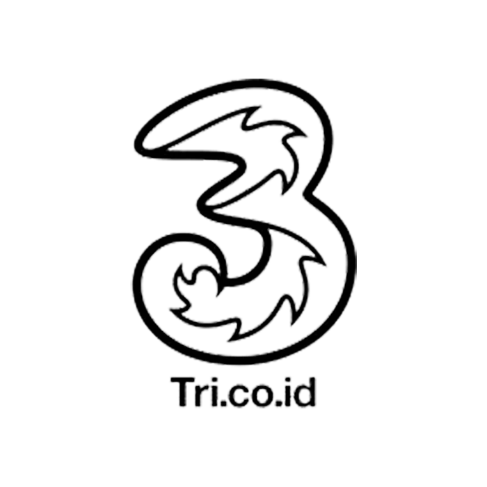 Tri
