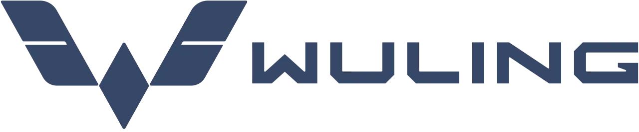 WULING