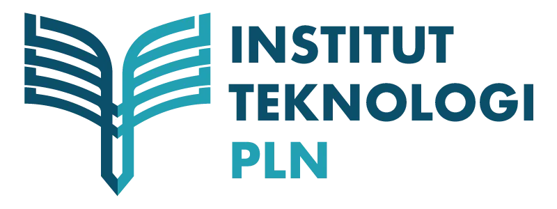 IT PLN