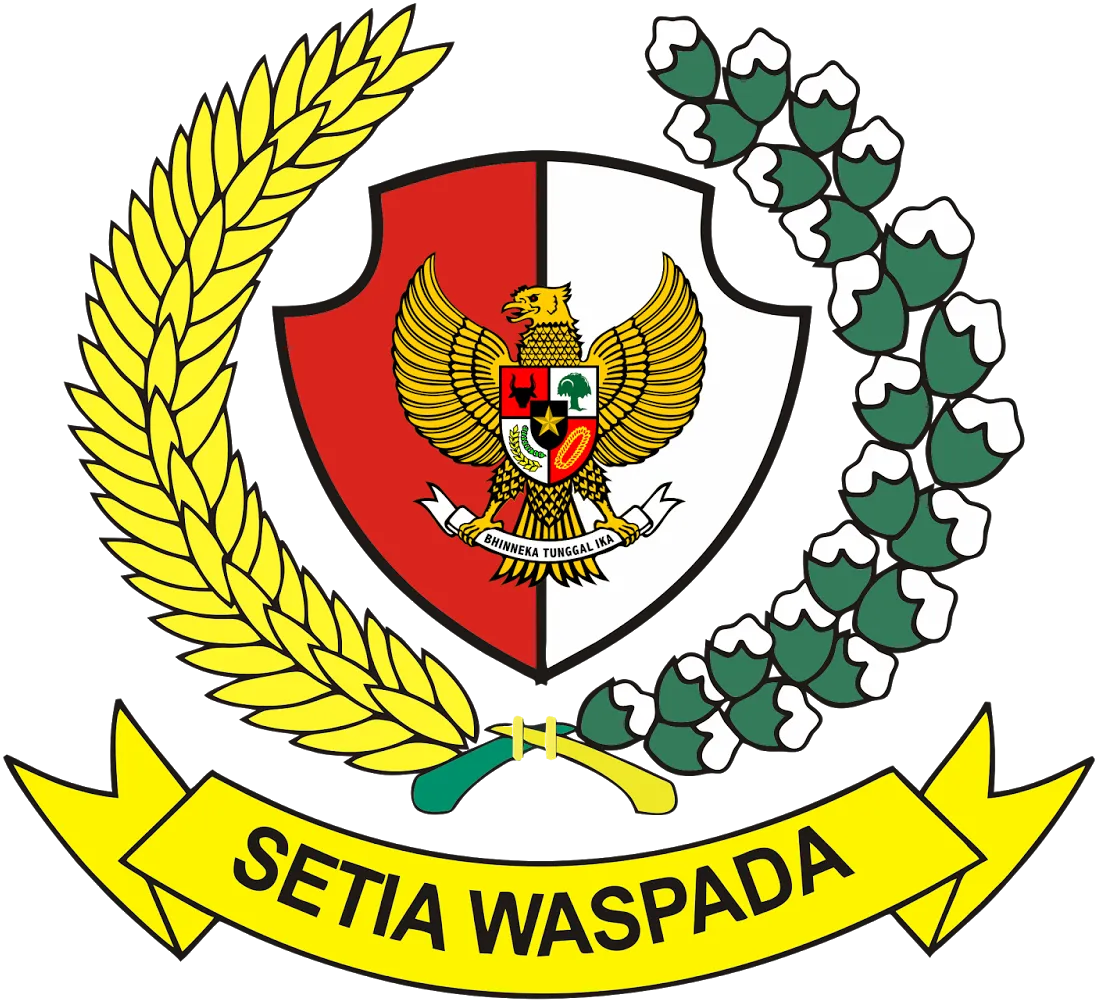 PASPAMPRES