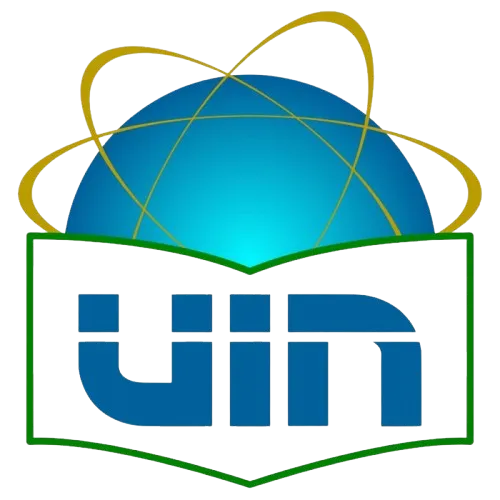 UIN