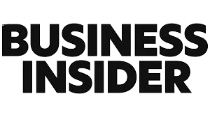 BUSINESS INSIDER