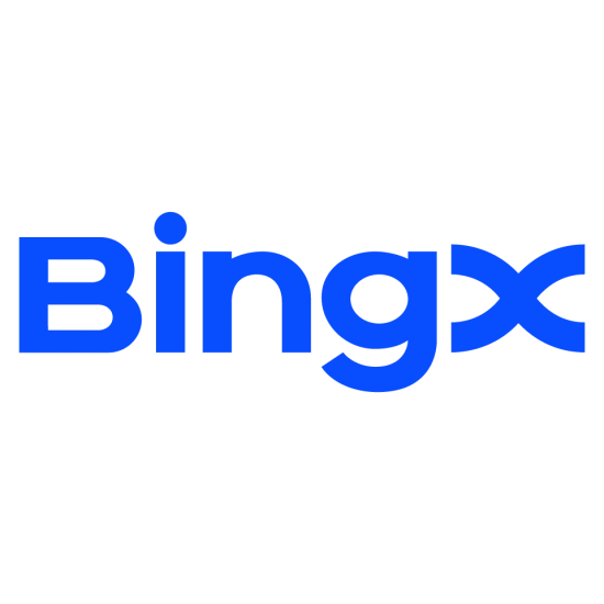 BINGX