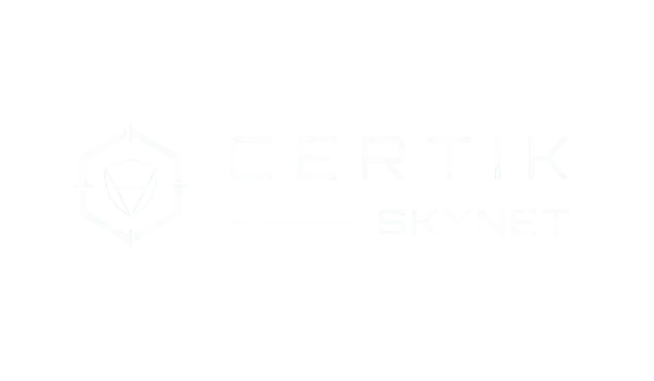 CERTIX SKYNET