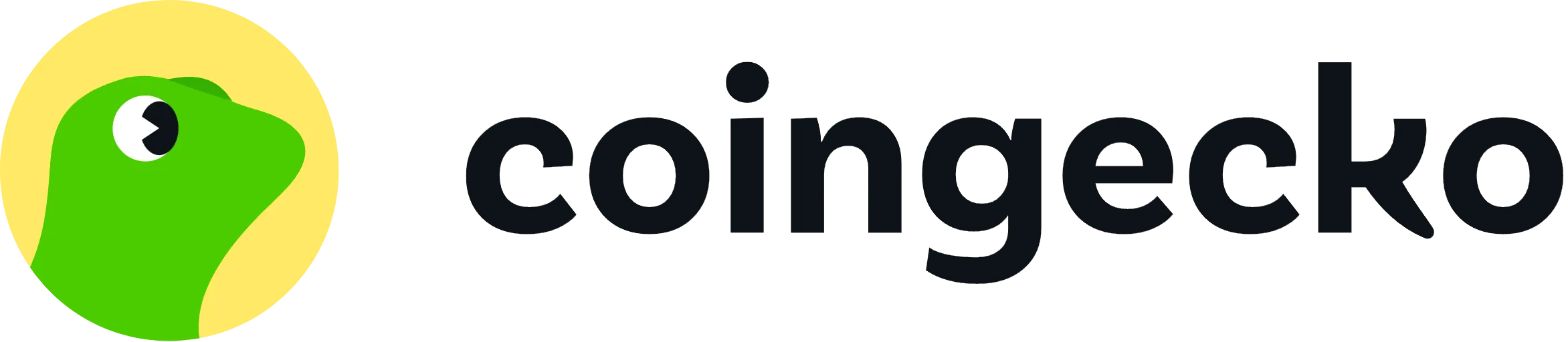 COINGECKO