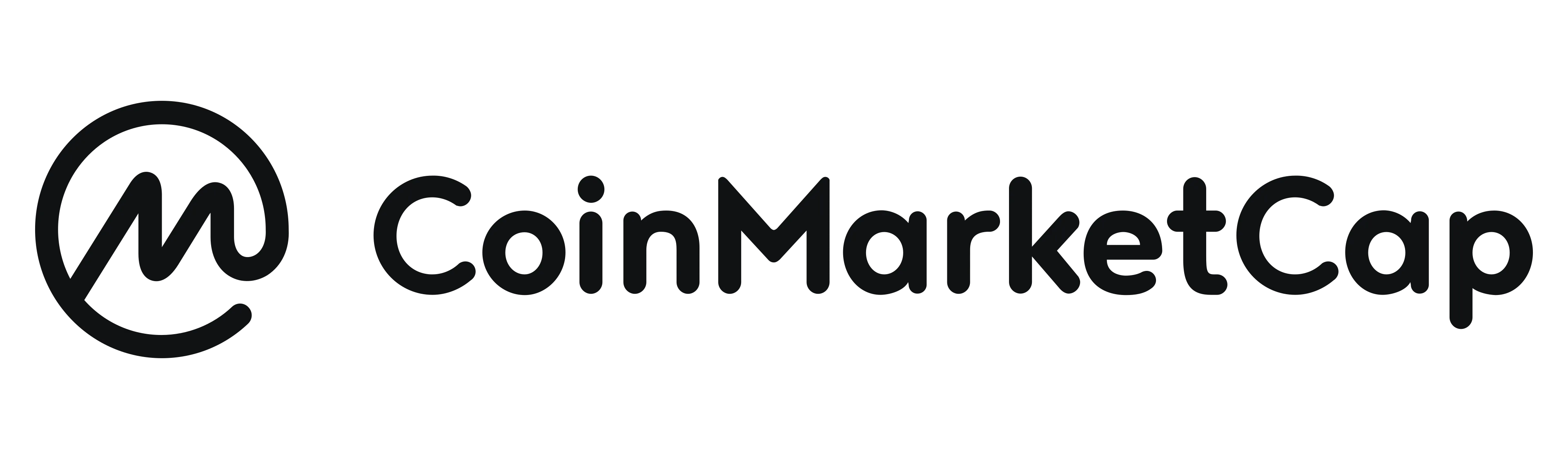 COINMARKETCAP