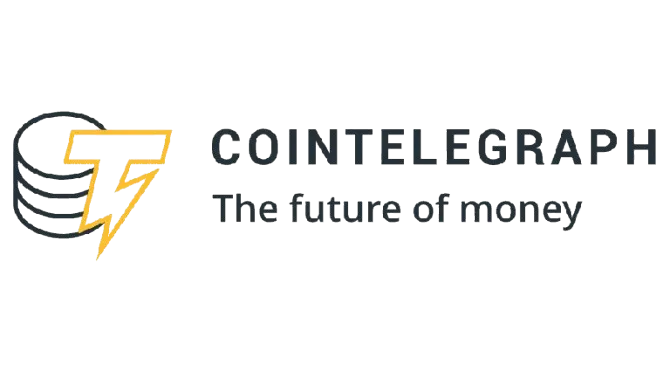 COIN TELEGRAPH