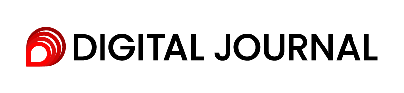 DIGITAL JOURNAL