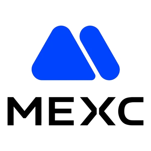MEXC