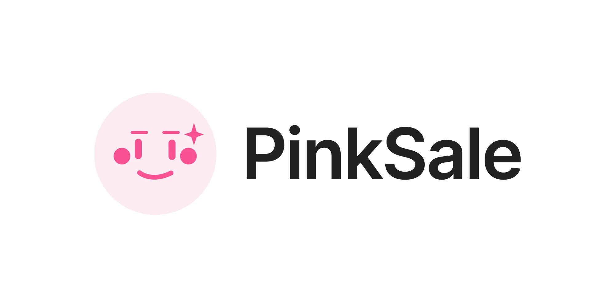 PINKSALE