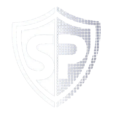 SOLIDPROOF