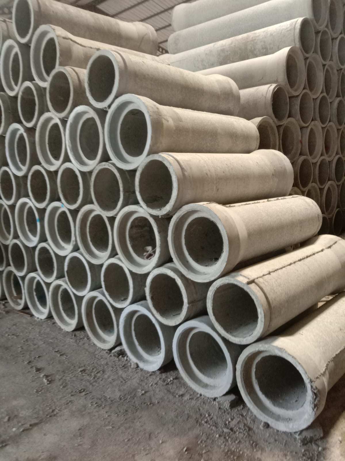 Interior Renovation with modern office space