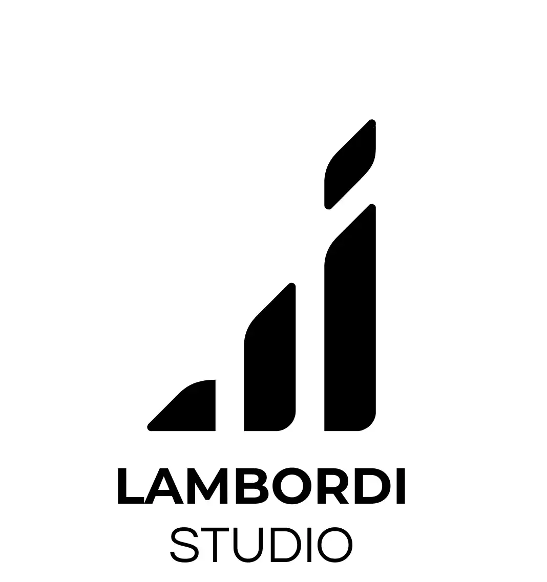 Lambordistudio